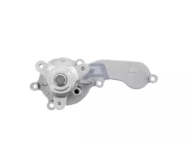 aisin-wph917